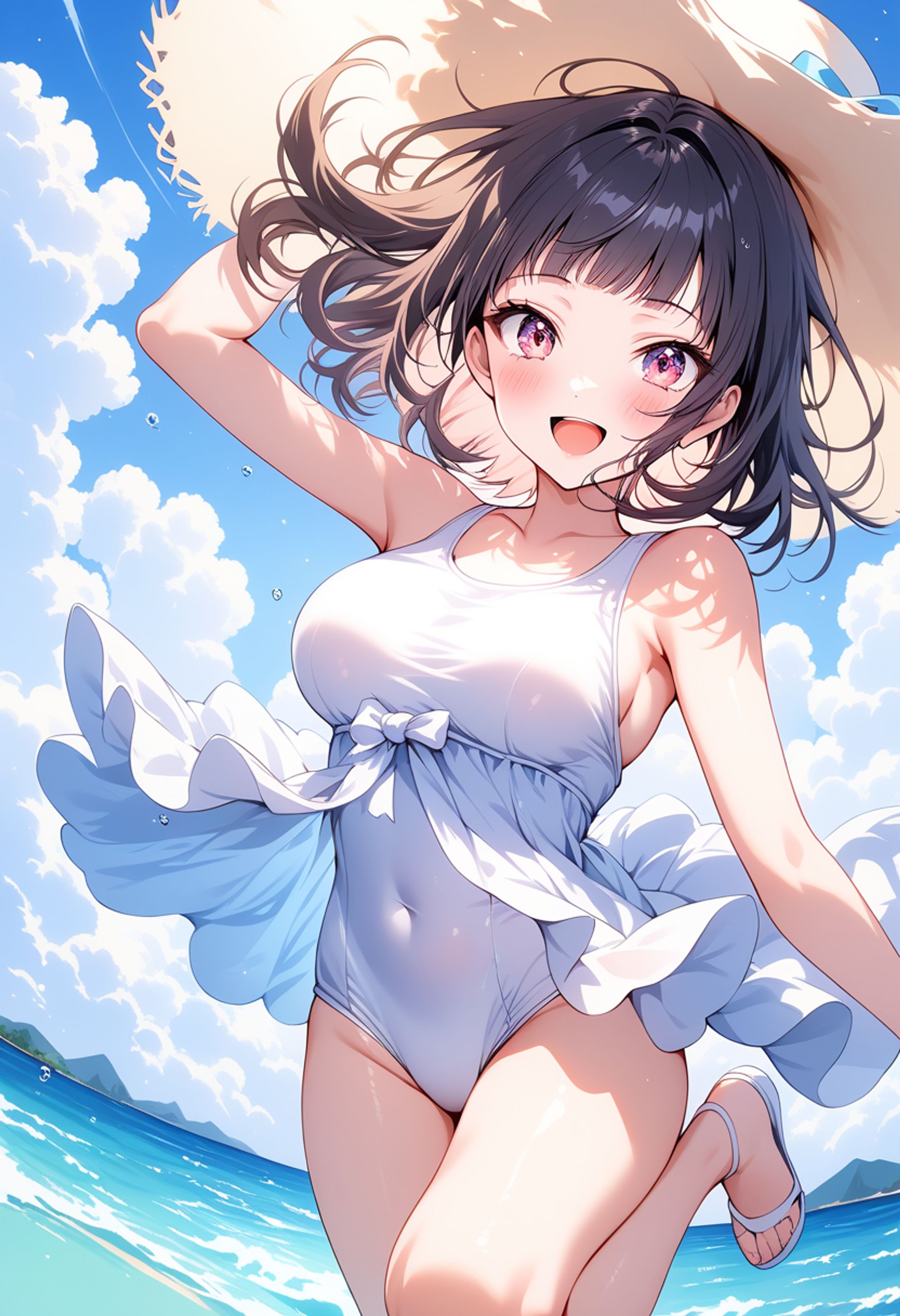 b42288e6 76da 4ed7 a747 d3ebda64a739-1