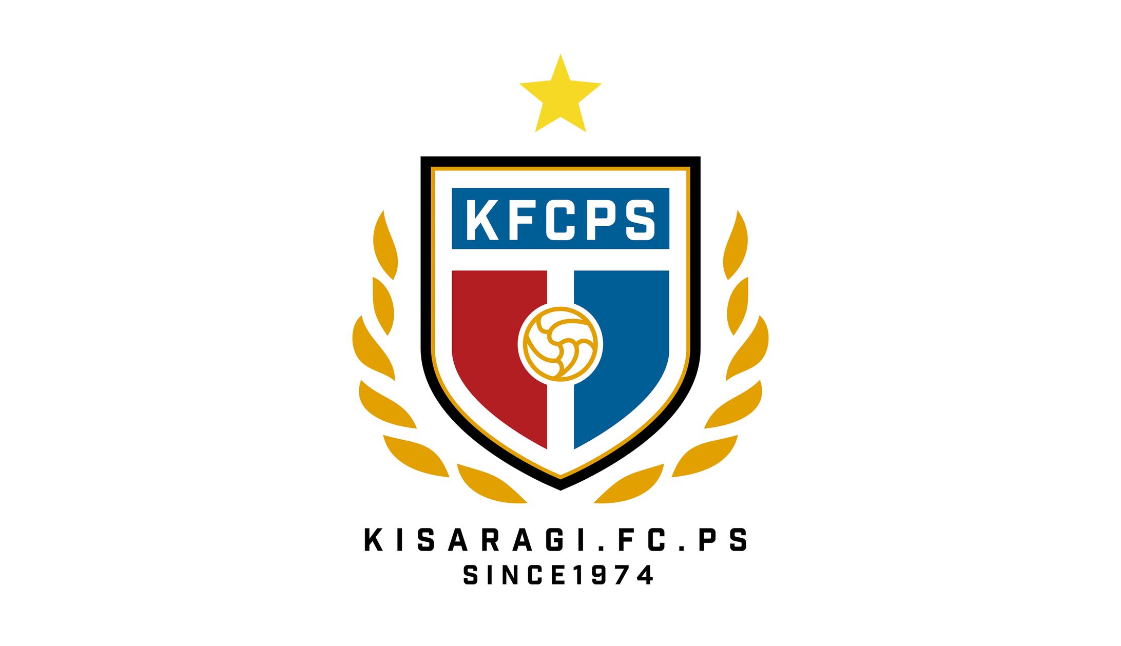 如月FCポーラスター-1