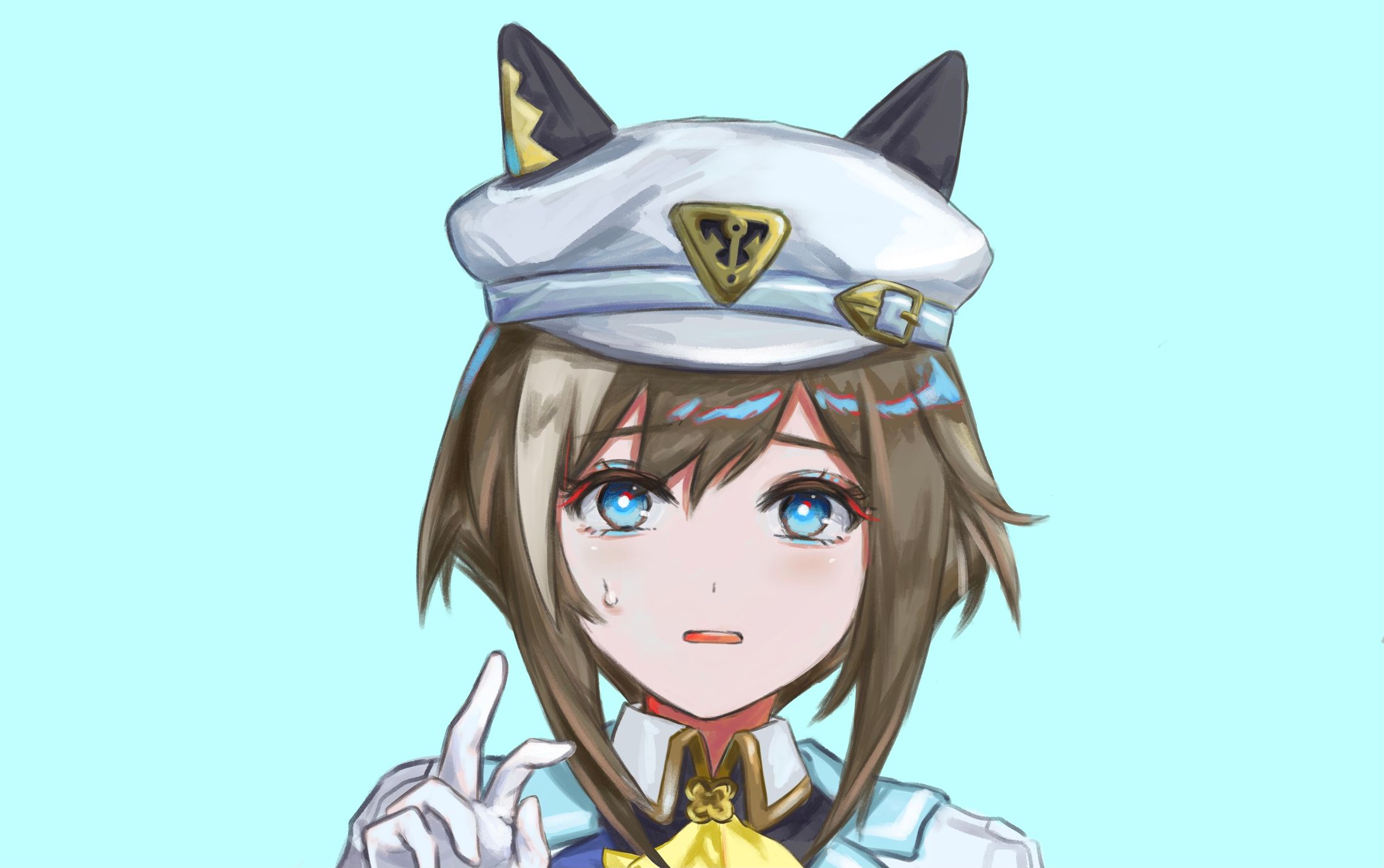 28297B44 3C1B 4948 BA26 719D9F3C3CEC-1