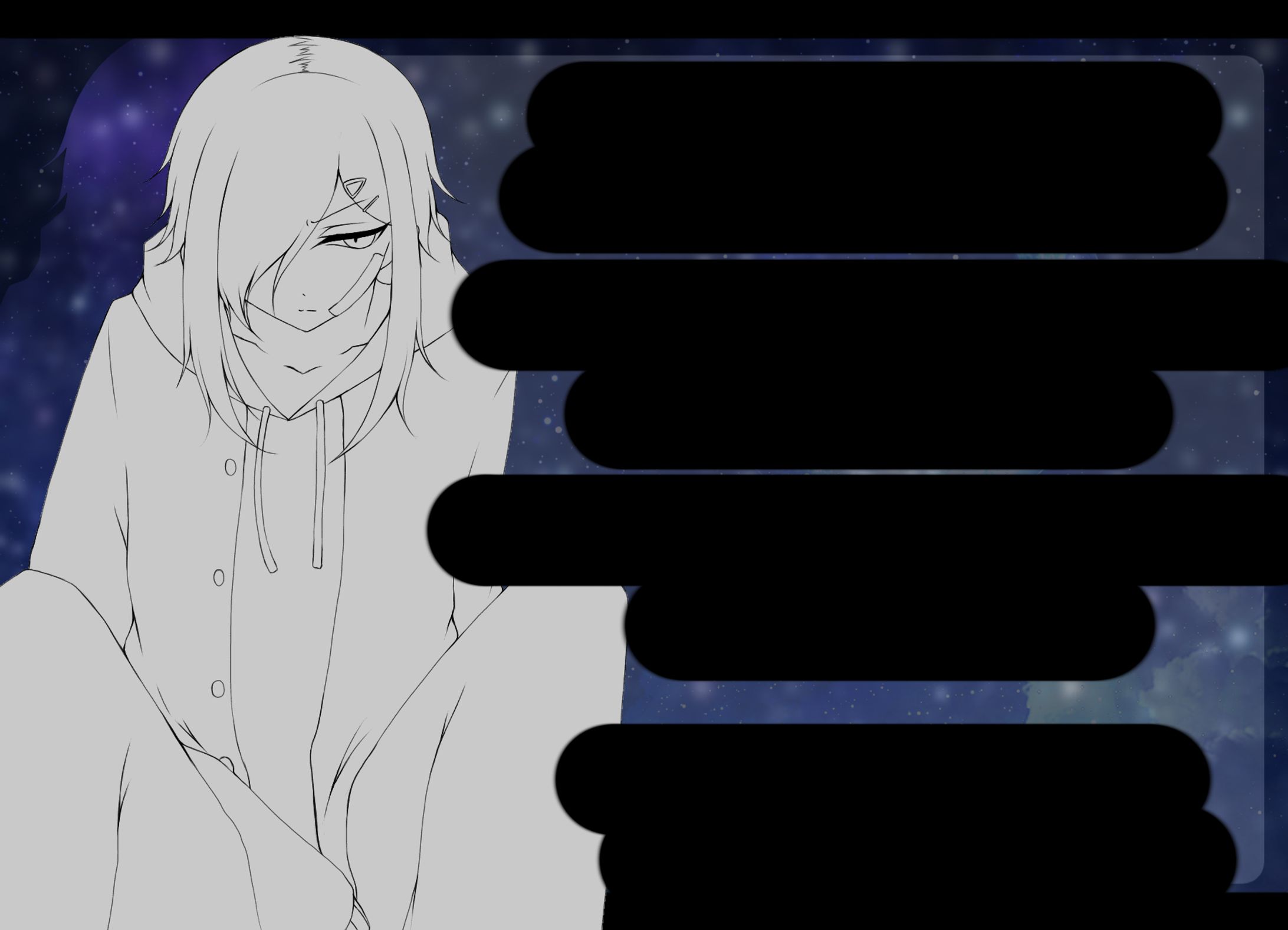 白黒(黒い所に文字入れ可能)-1