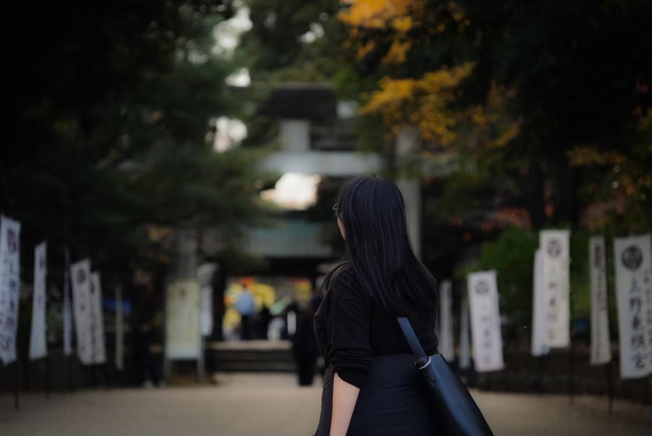 Lifestyle-1