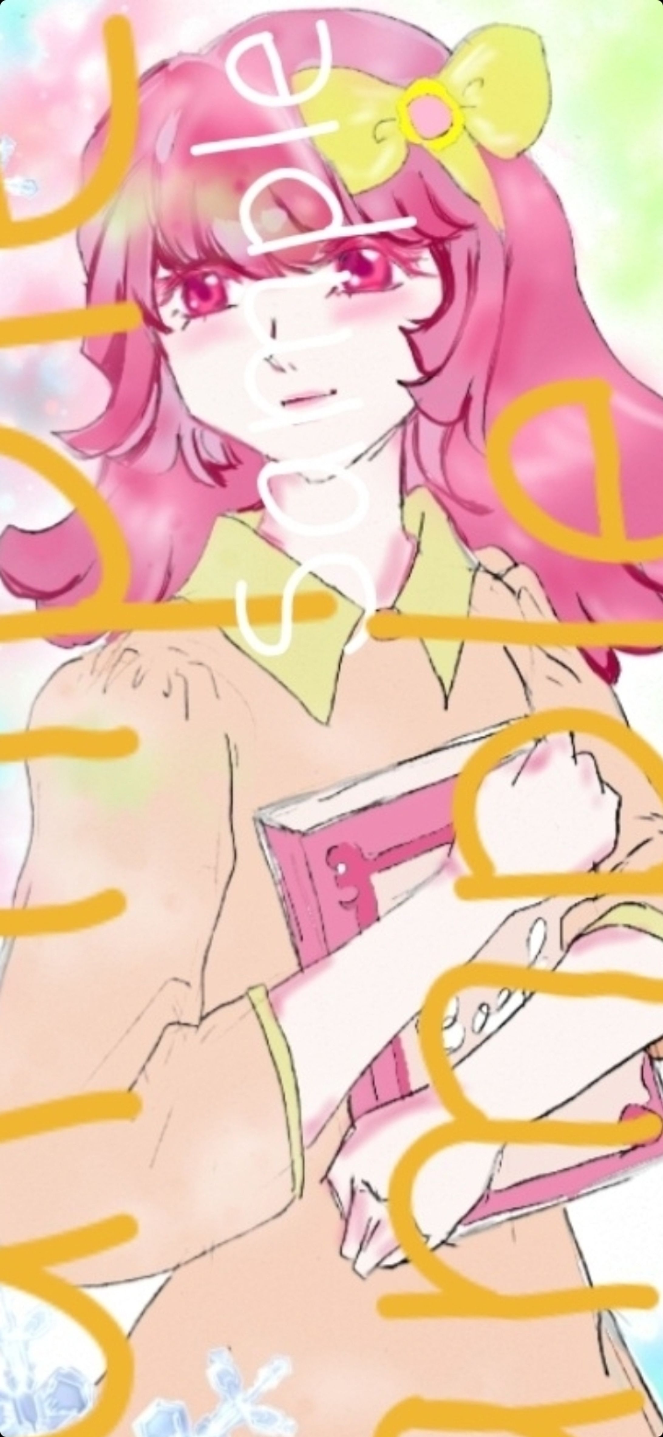 オリジナル絵-1