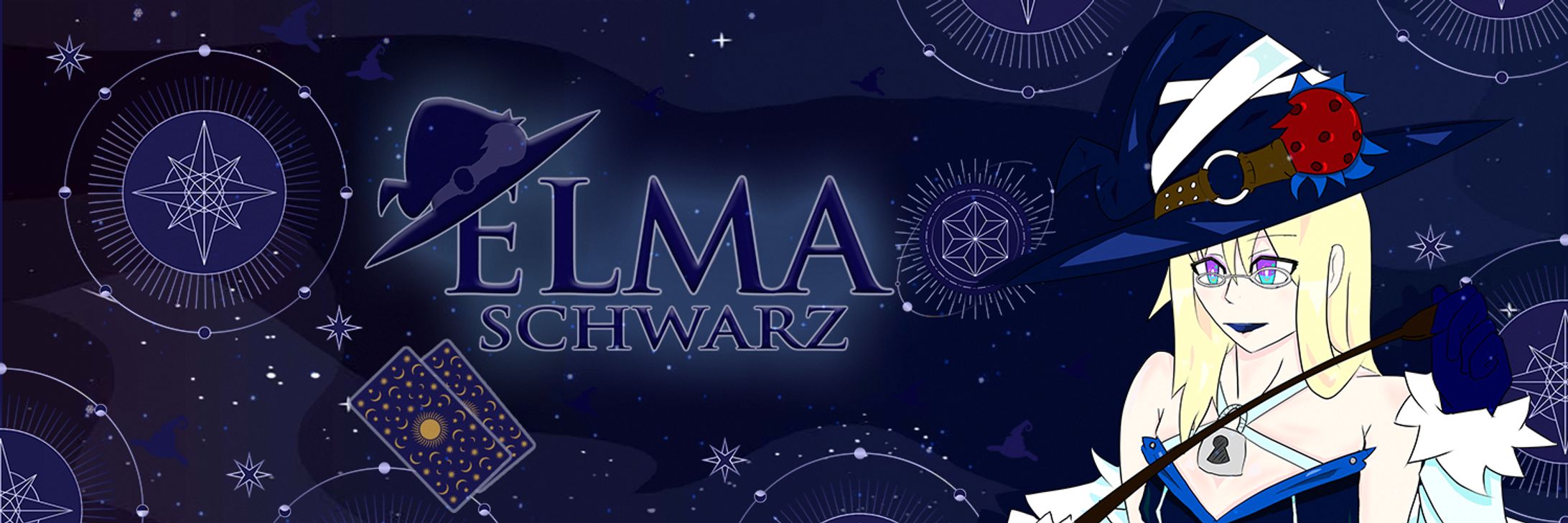 Banner for Elma Schwarz-1