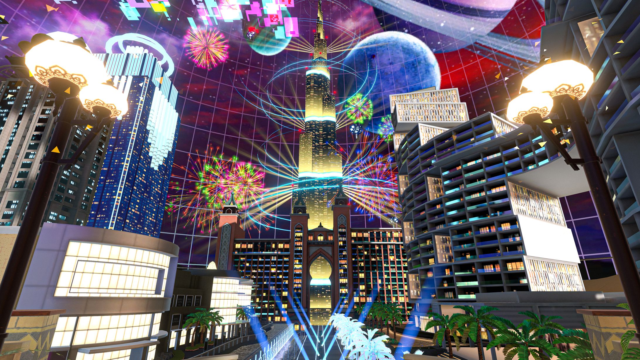 VirtualMarket 2024 Summer-1