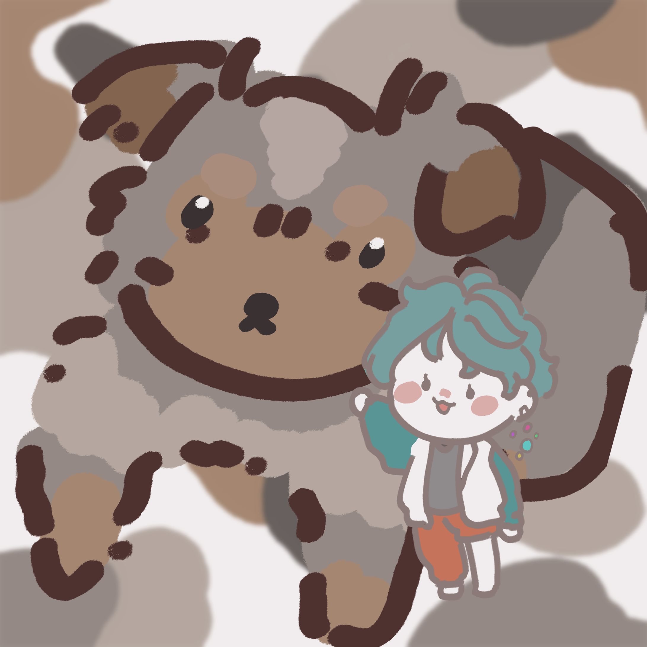 イラスト９-1