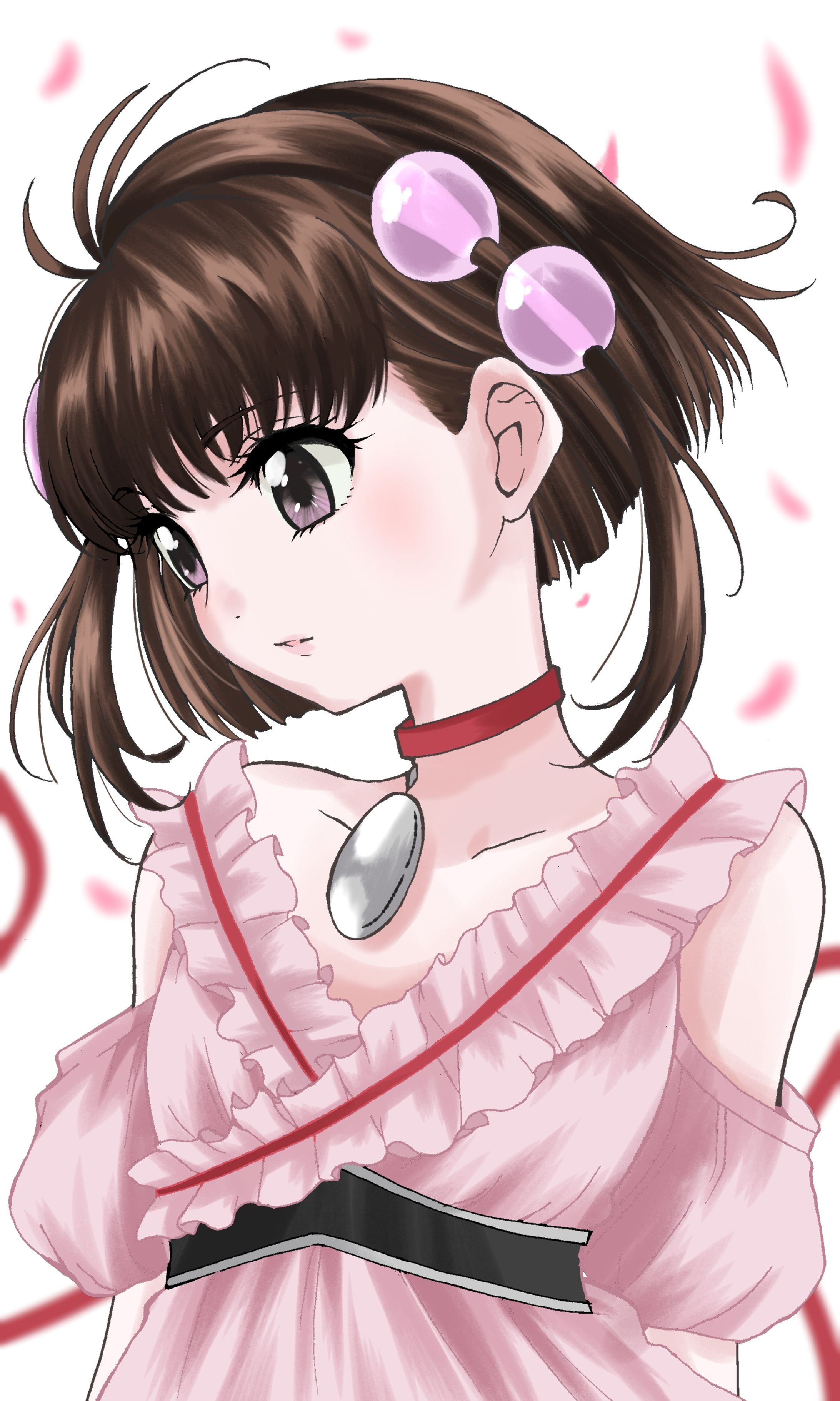 リアラ-1
