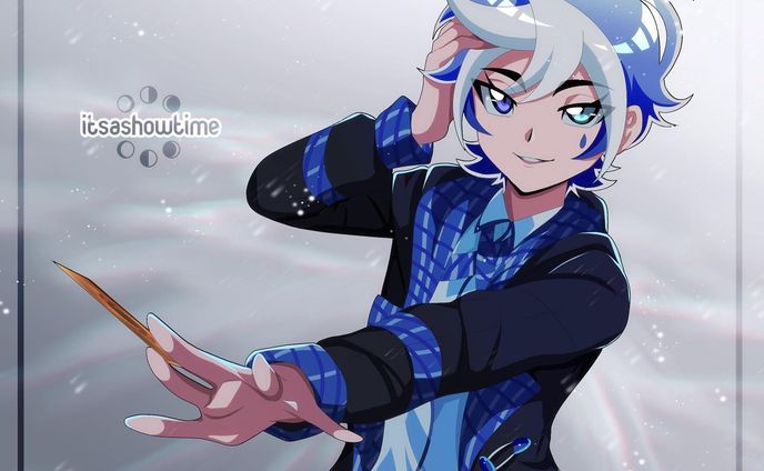 Take me to the top 🌨
-
#yugioh #ygo #yugiohoc #ygooc #yugioh8sen #unshiasassa #ocart #originalcharacter #characterdesign #artistsoninstagram #digitalart #digitalillustration #clipstudiopaint #csp