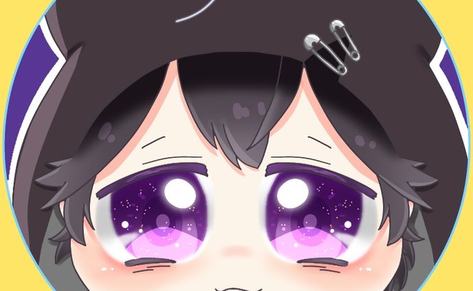 量産アイコン依頼