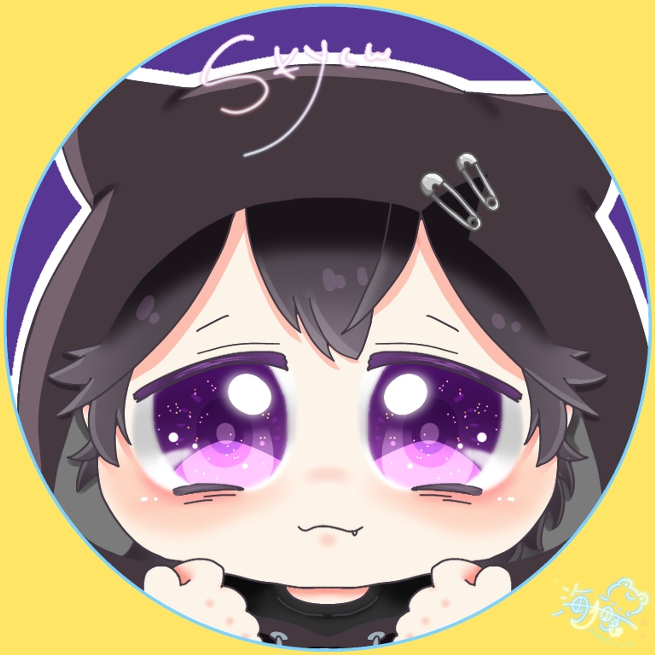 量産アイコン依頼-1