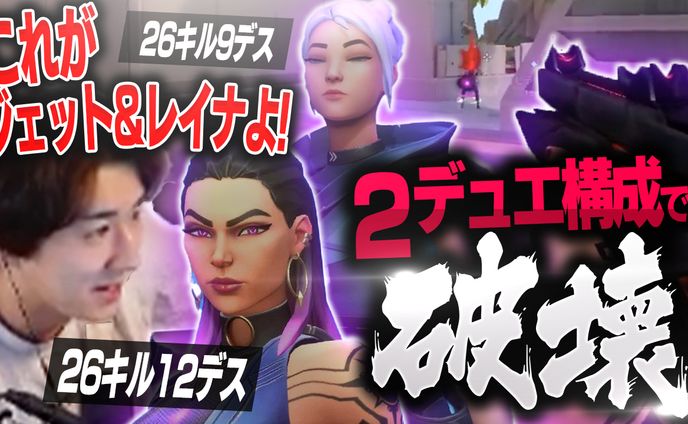 rion様宛 サムネイル