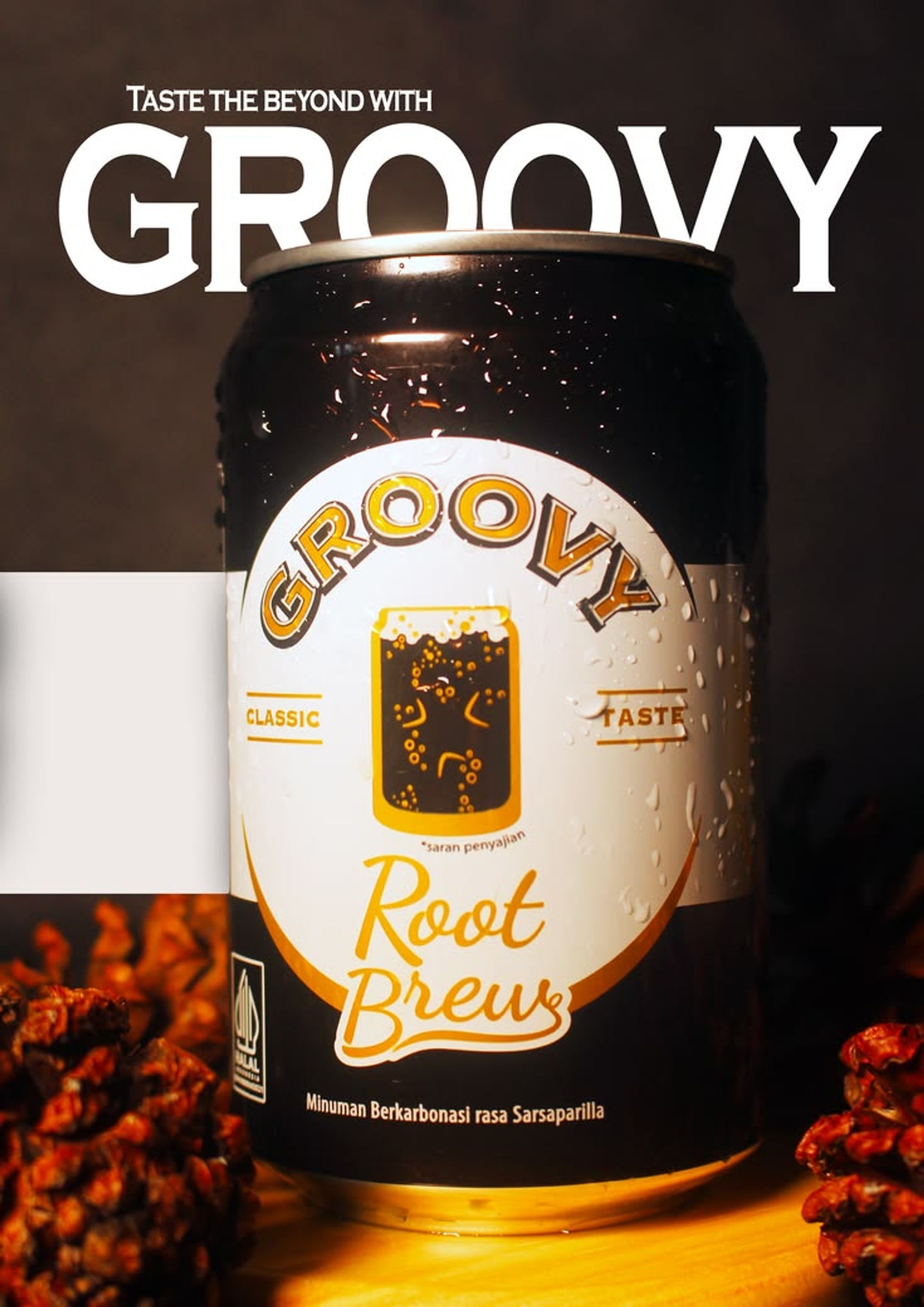 Groovy Drink-1