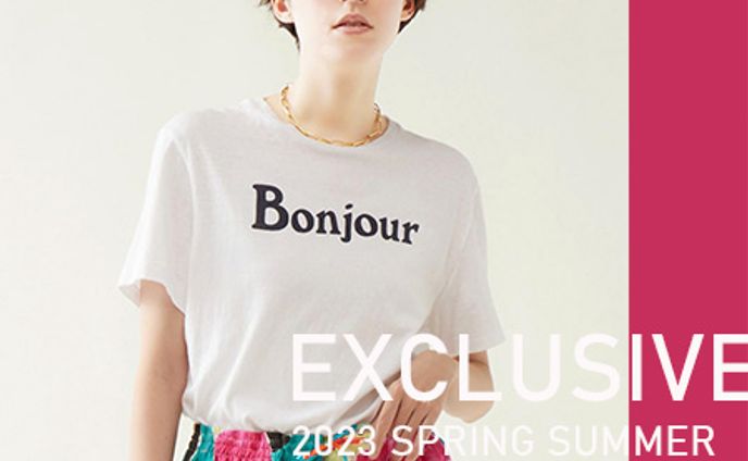 ファッション-インスタ広告