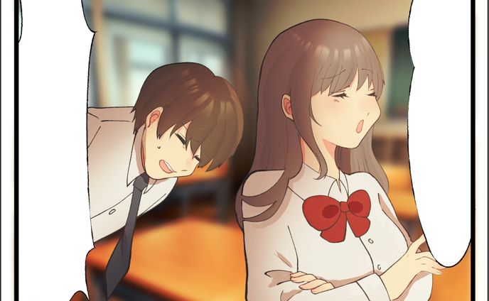 漫画サンプル4