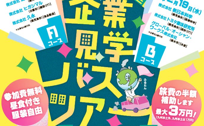 最近制作したもの