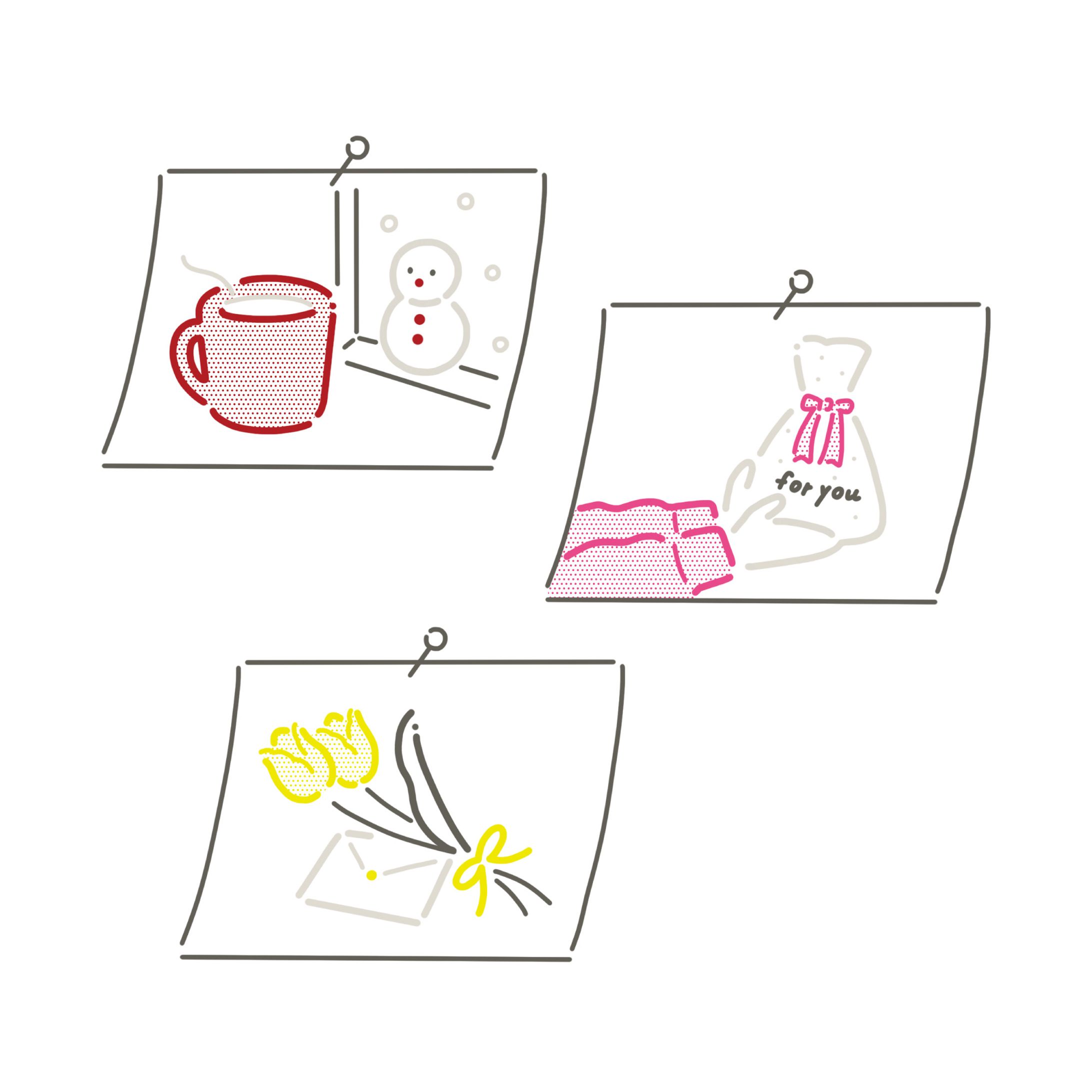 【works】NICO STOP 占い-1