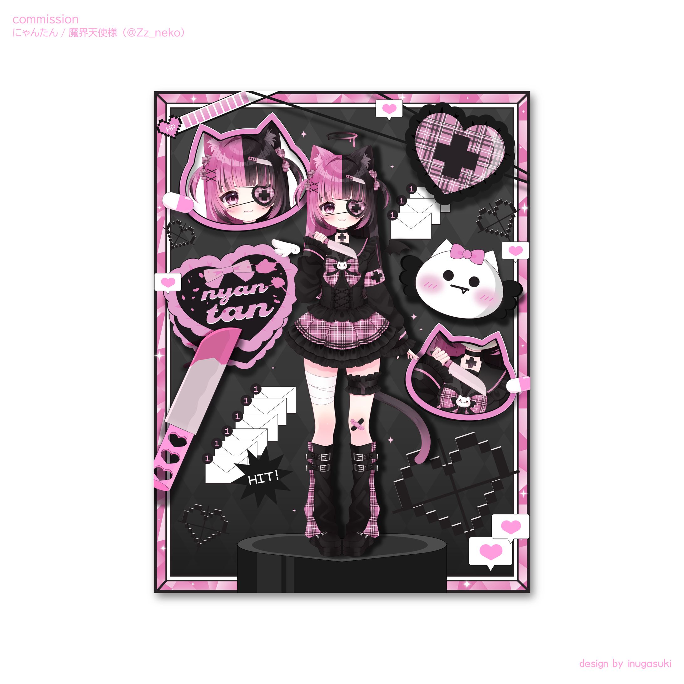 にゃんたん様_立ち絵宣伝画像-1