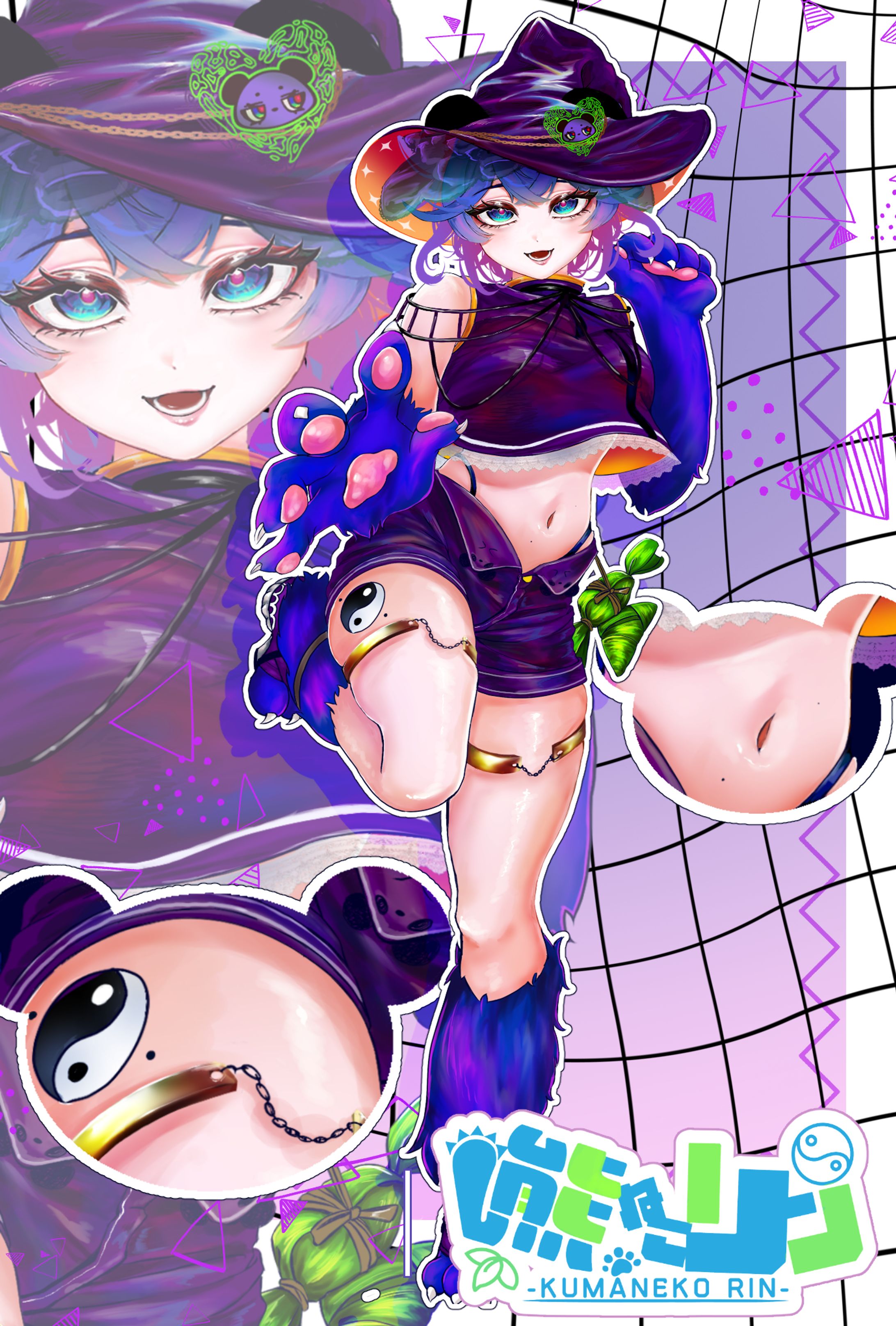 立ち絵-1
