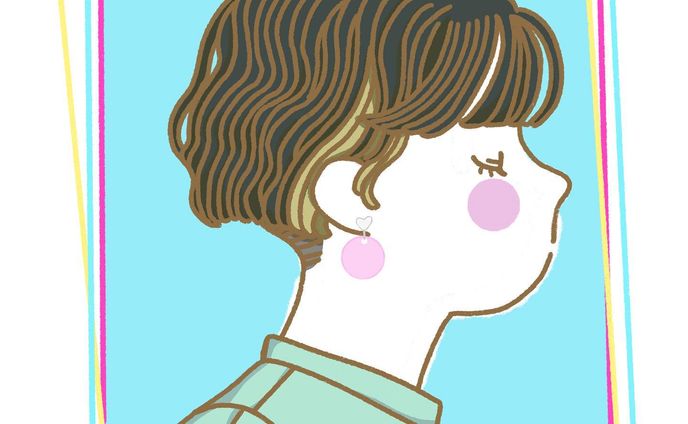 illust、エネオス サンフラワーズ