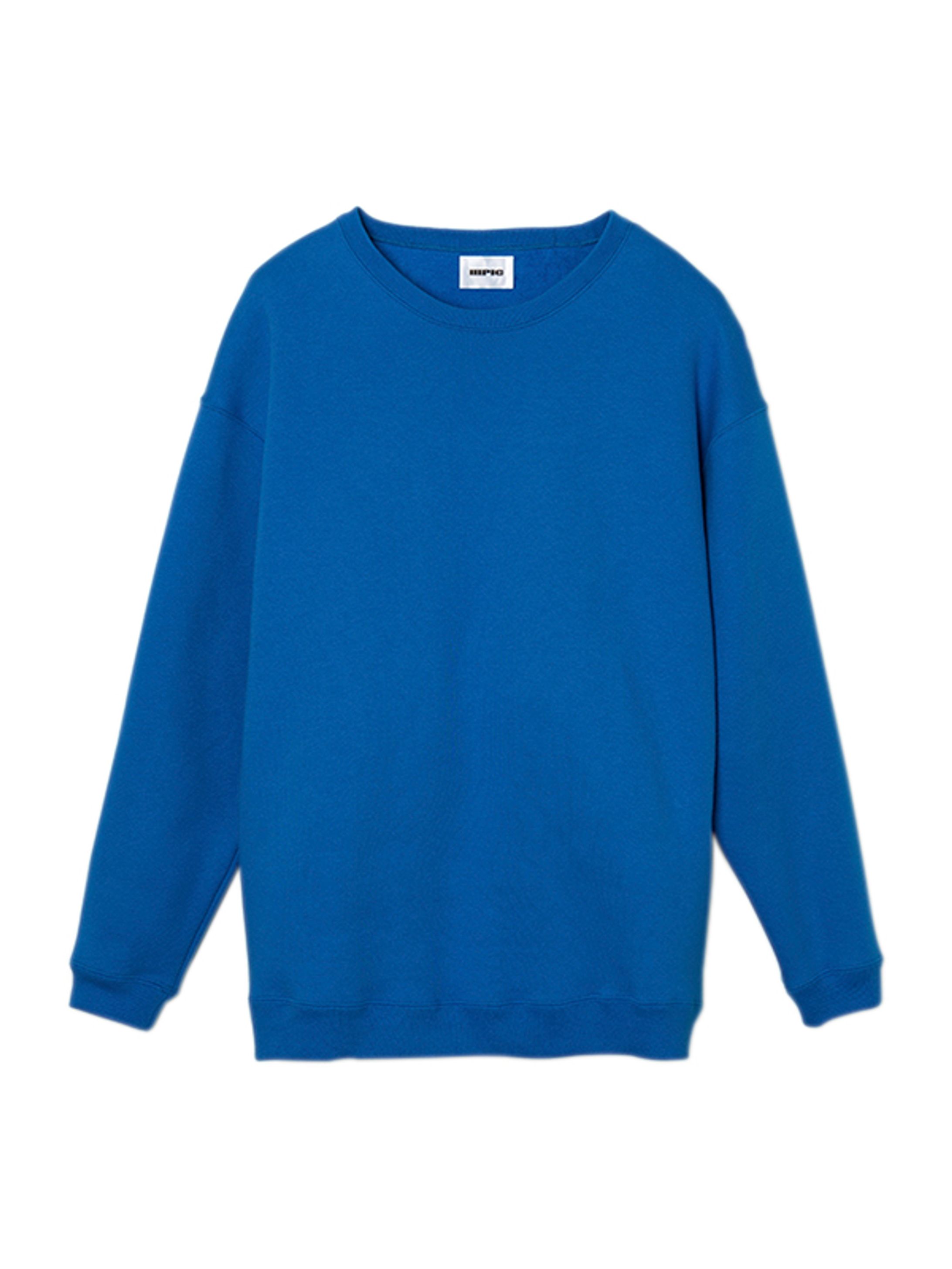 Blue trainer-1