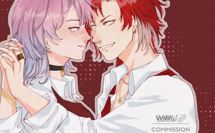 [Comms] 
