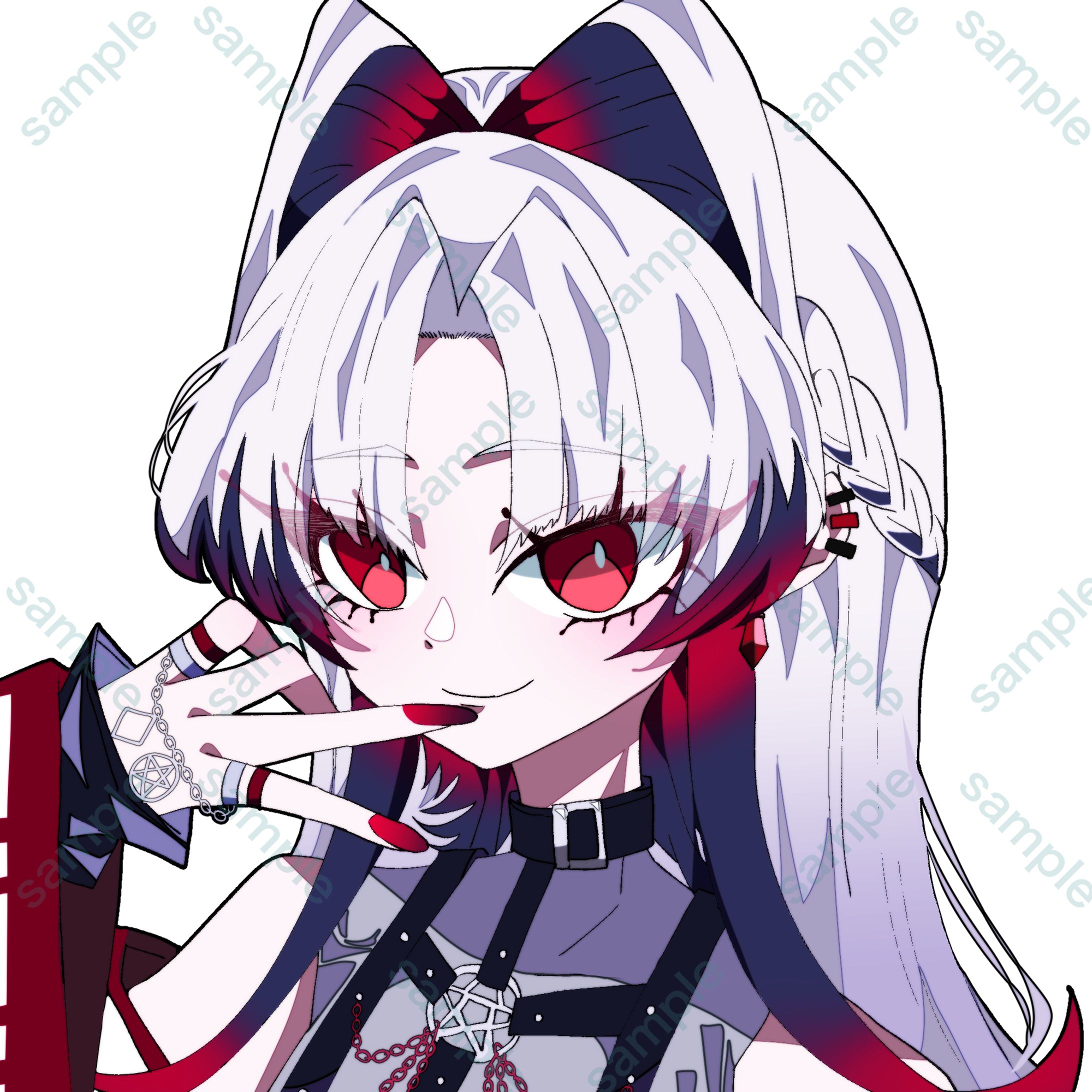 お仕事まとめ-1