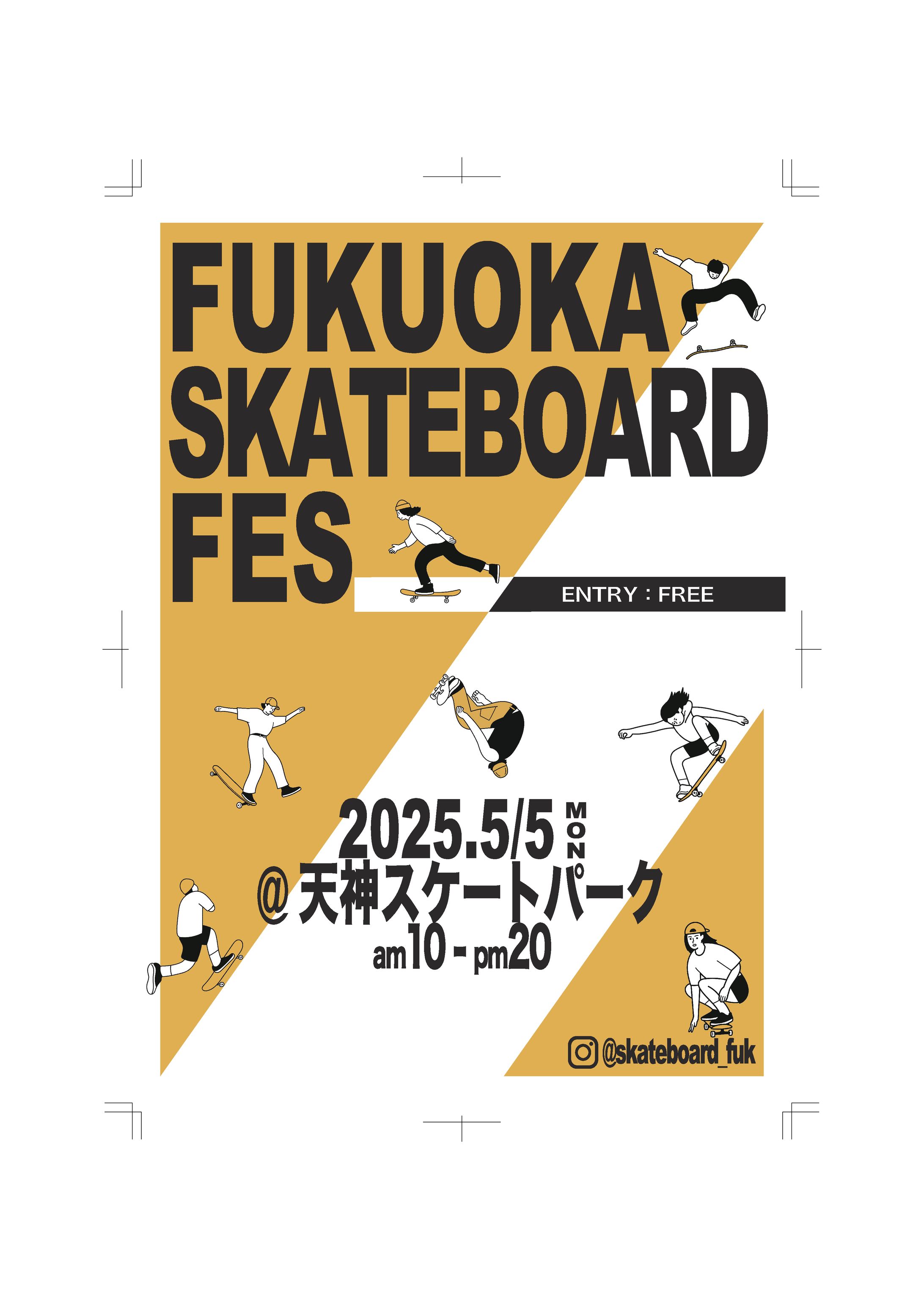 event flyer3-1