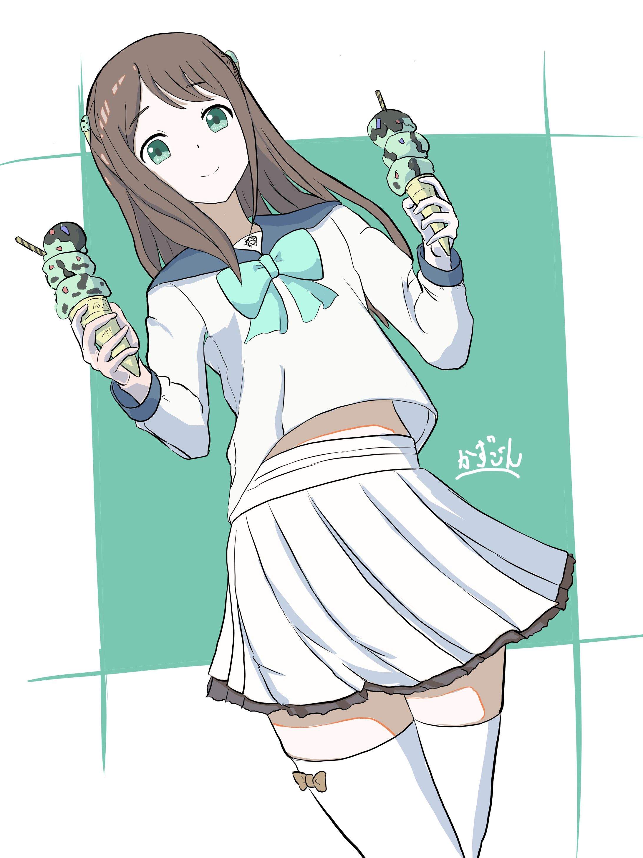 アイリ-1