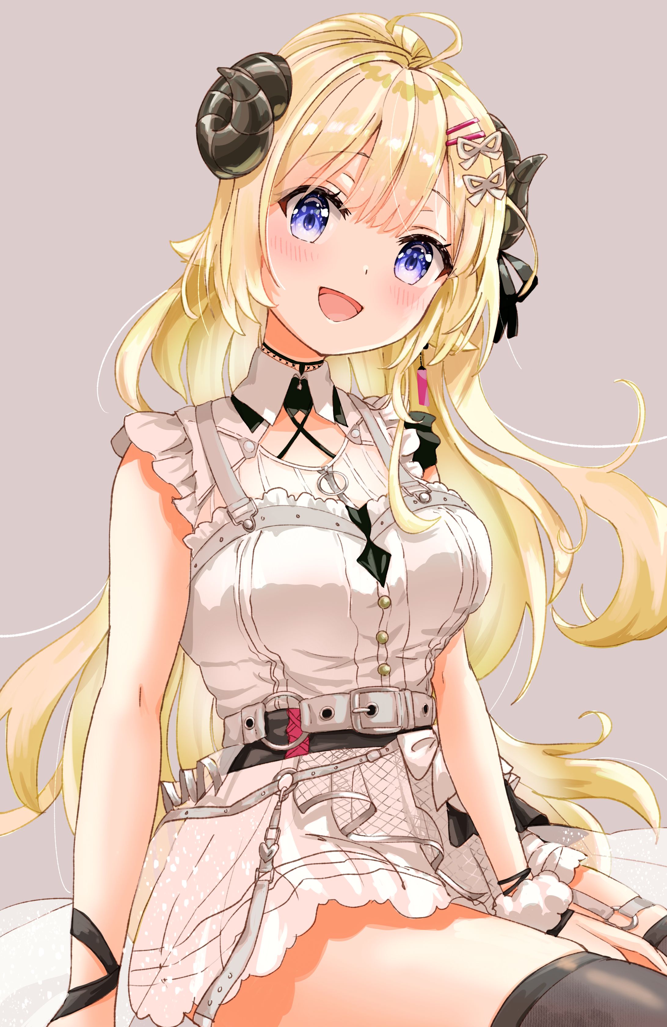 角巻わためFA251104-1