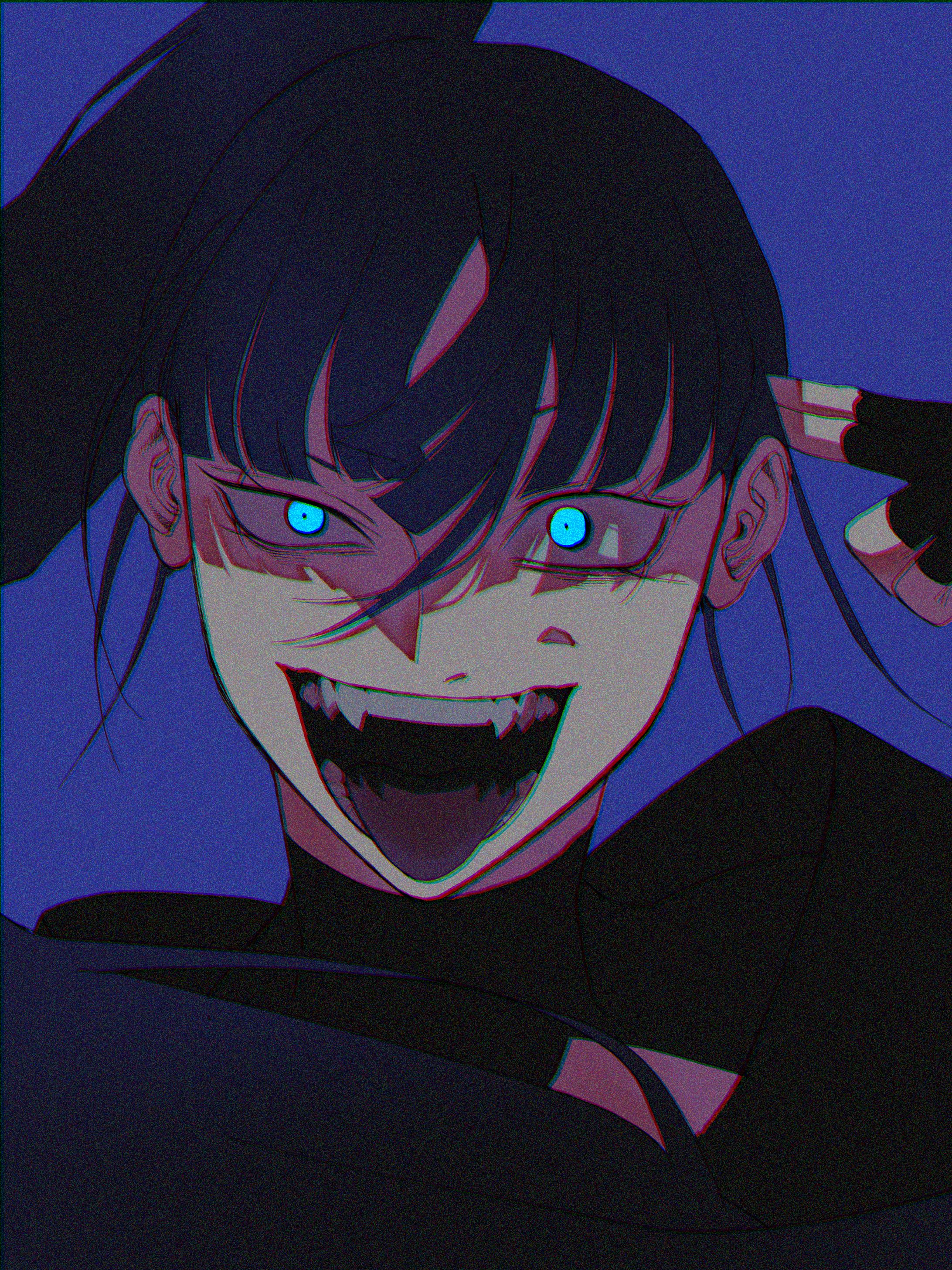 二次創作 カラー-1