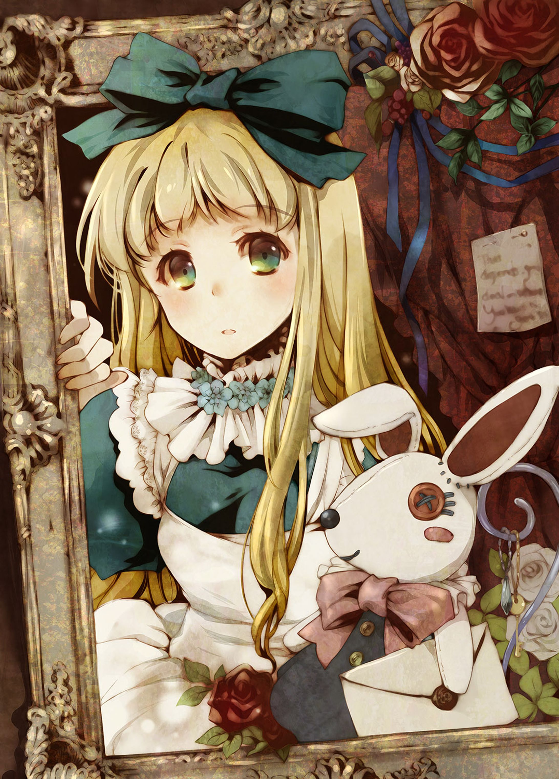 Wonderland-1