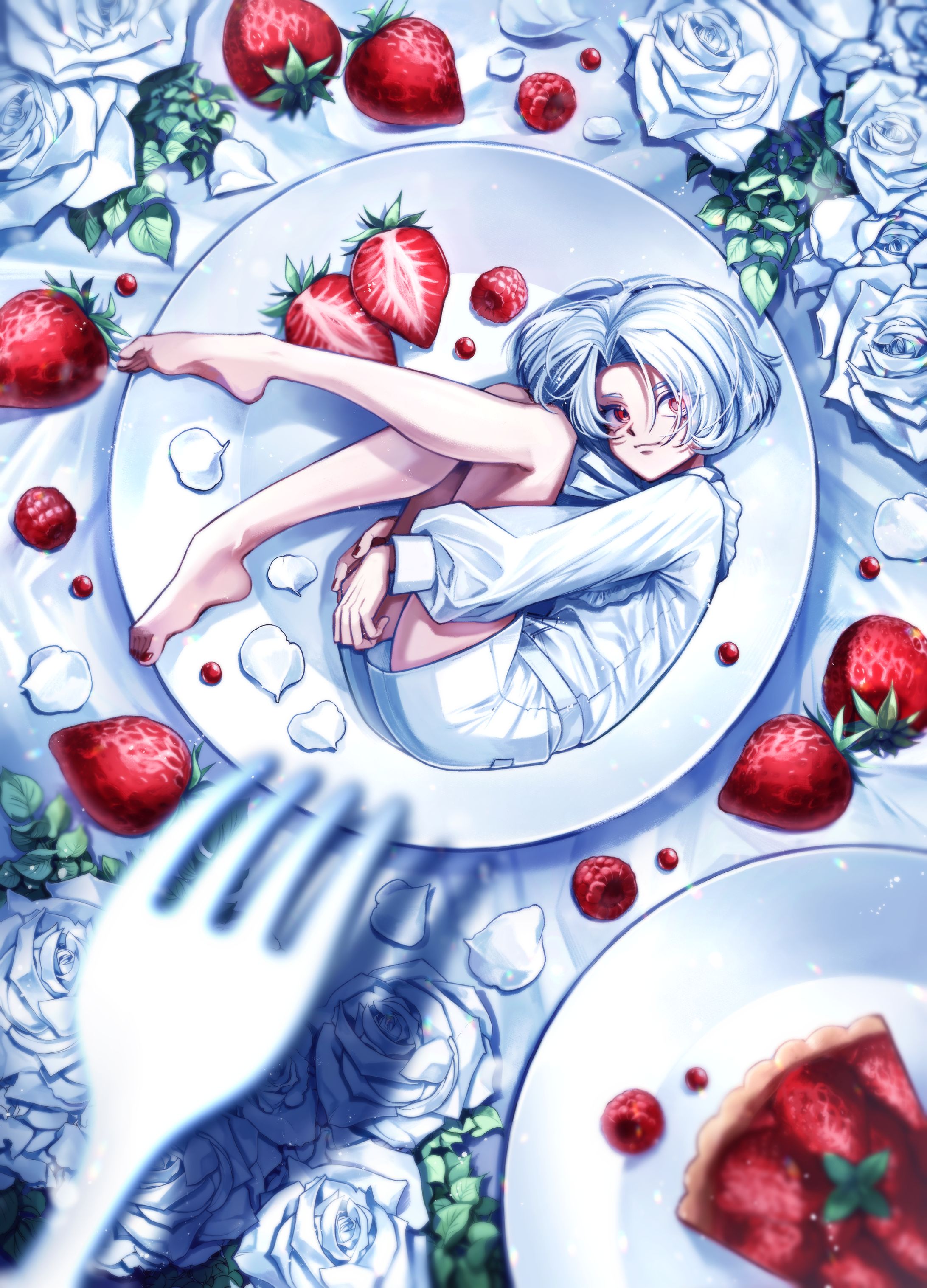 召し上がれ│original-1