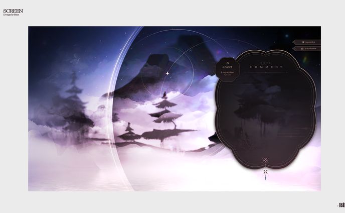 Overlay-Nuya (2023)
