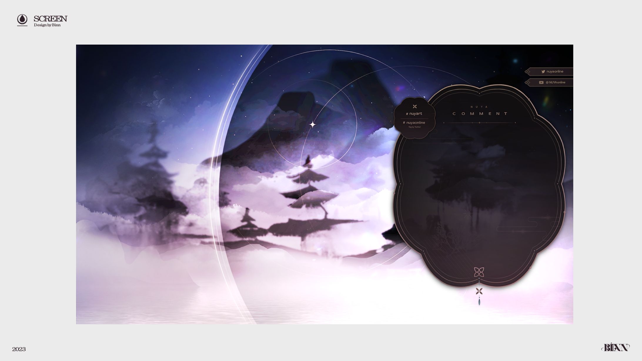 Overlay-Nuya (2023)-1