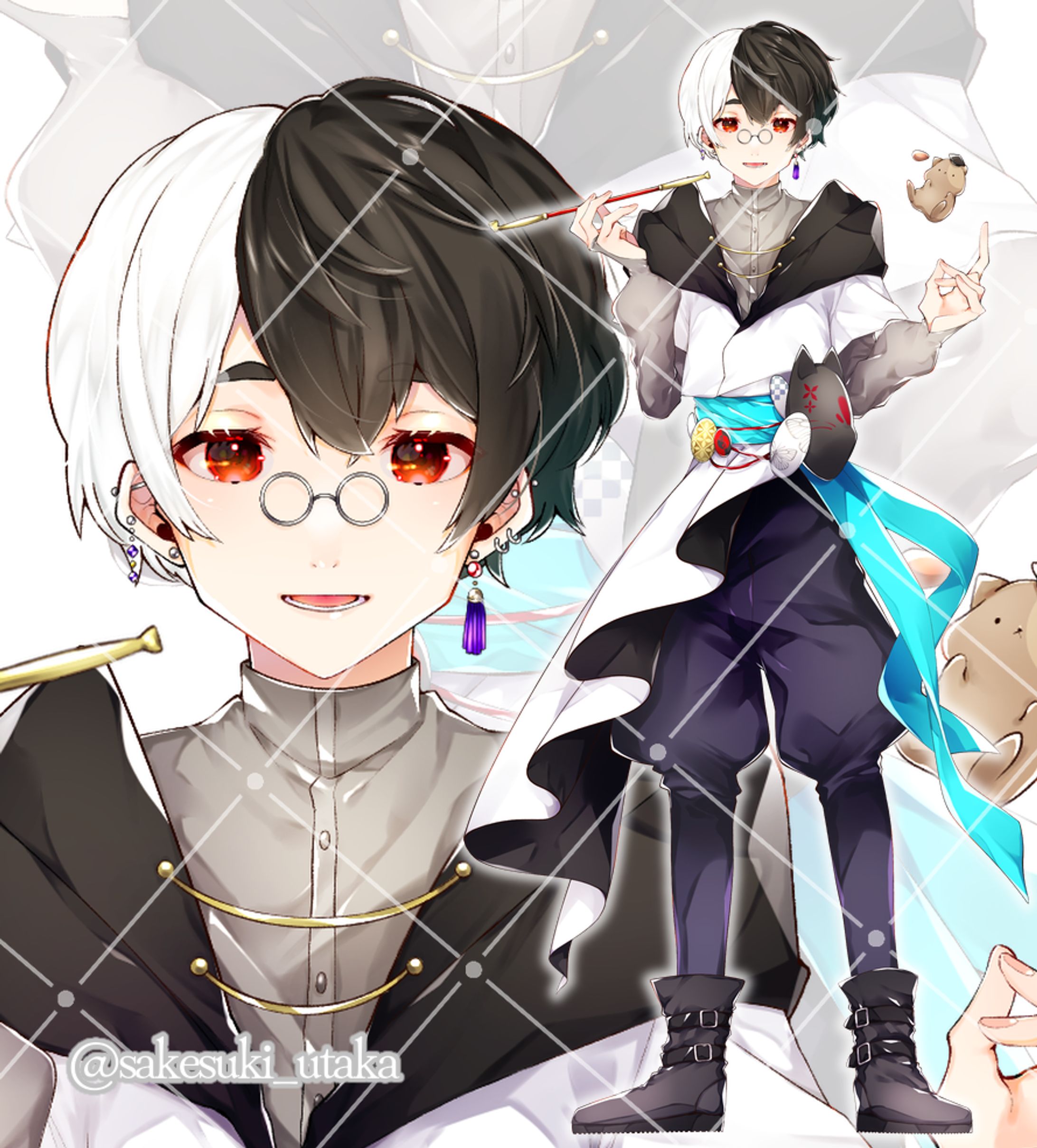立ち絵-1