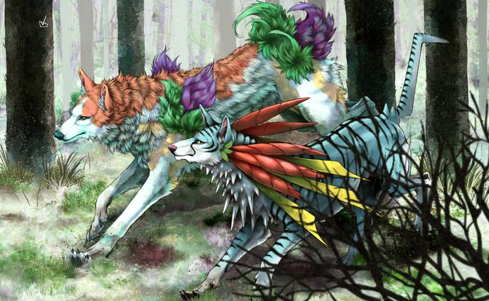 合同本原稿【2017】