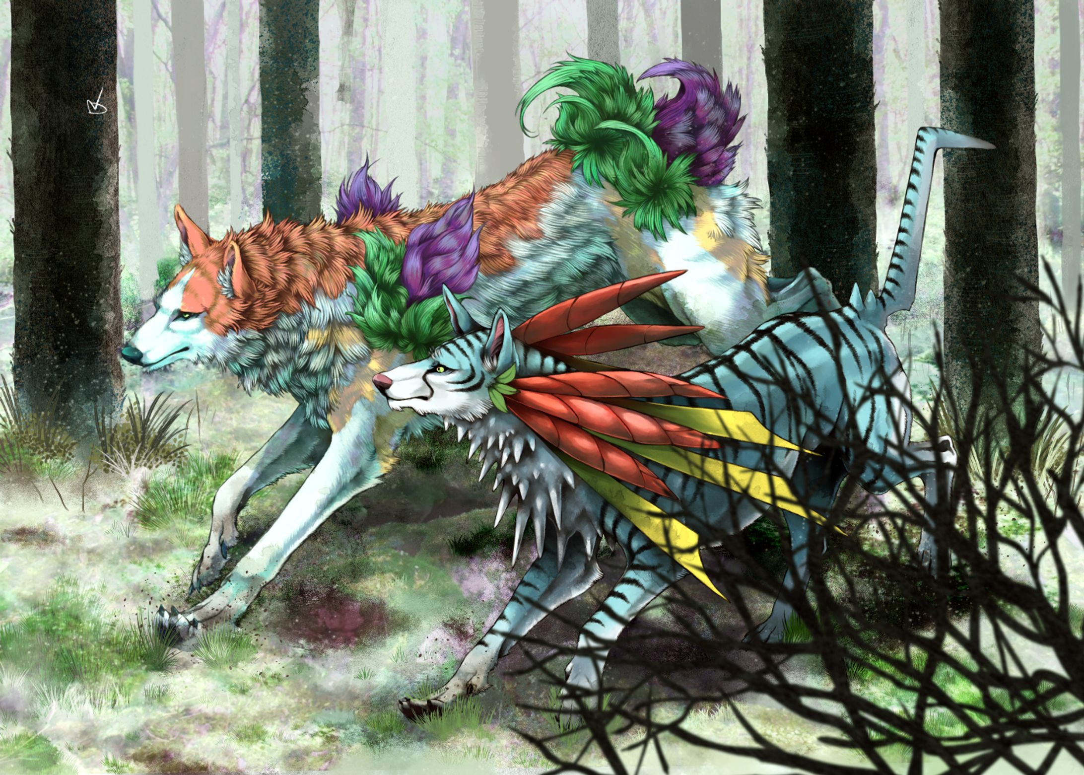 合同本原稿【2017】-1