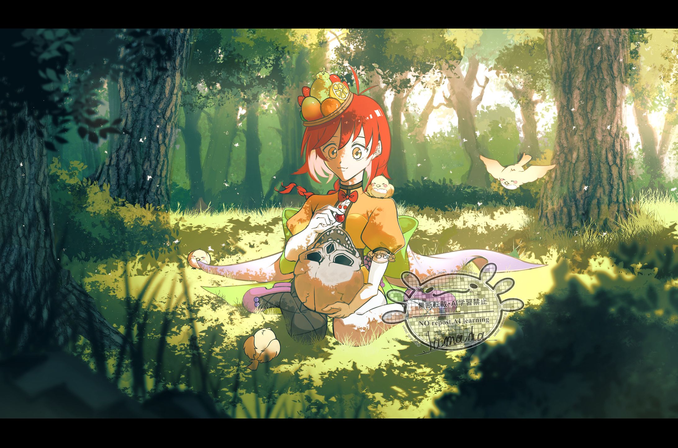 イラスト-1