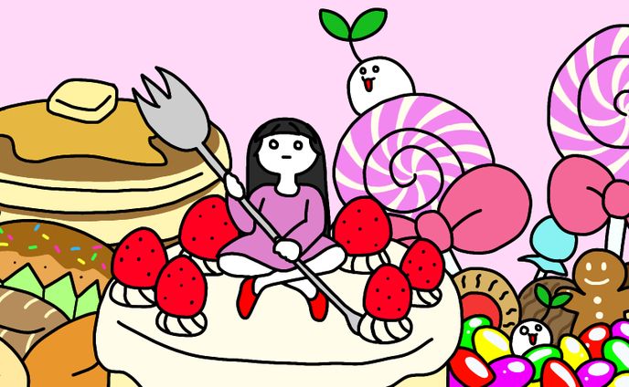 X(Twitter)ヘッダー