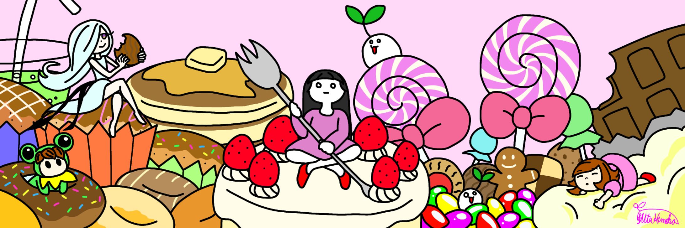 X(Twitter)ヘッダー-1