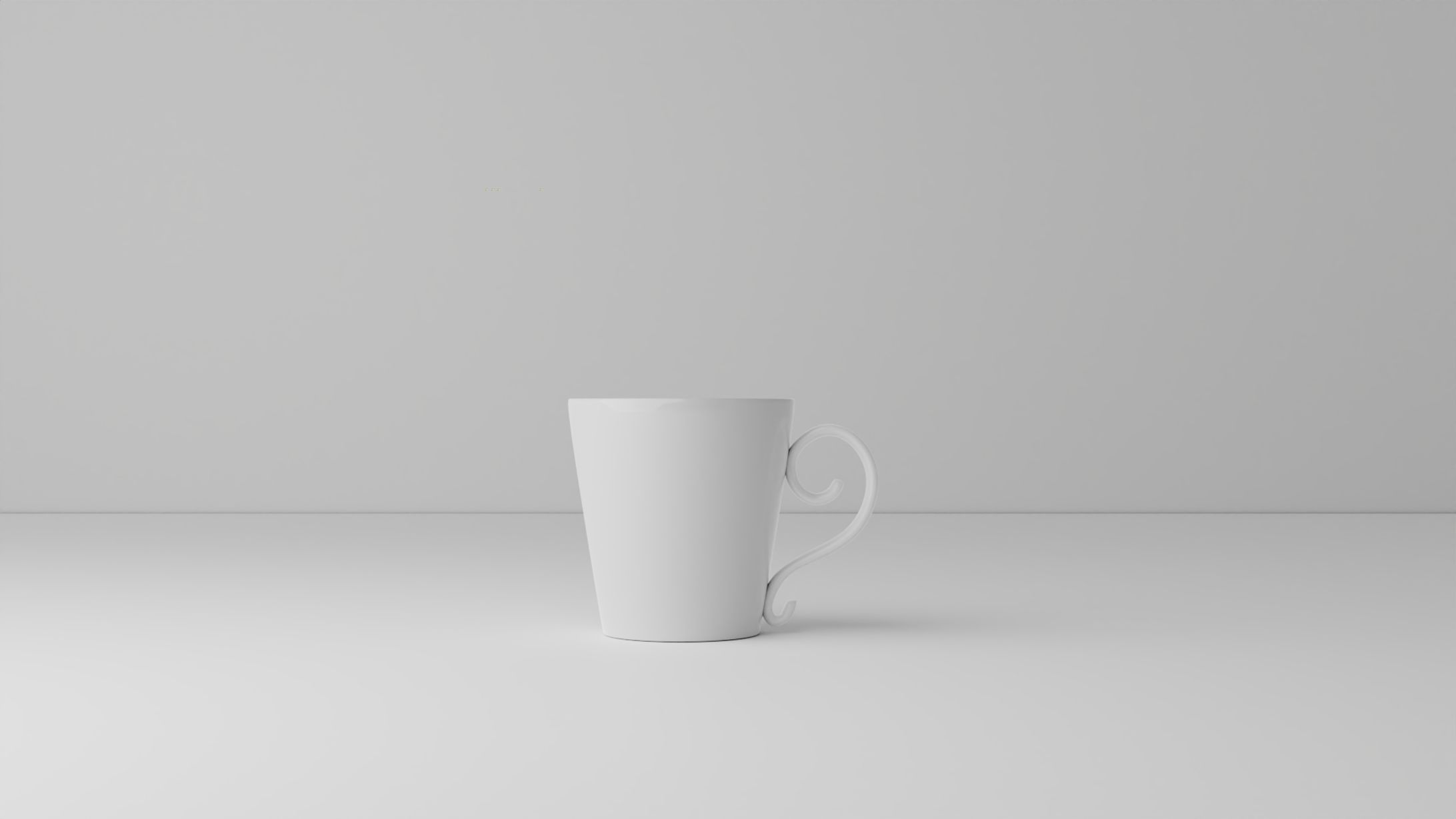 コーヒーマグ-1