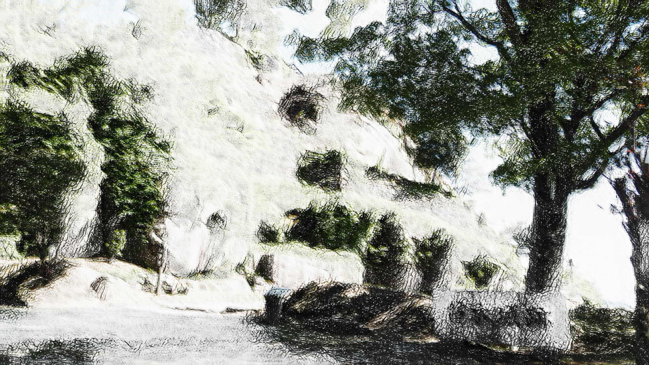 苗木城跡-1