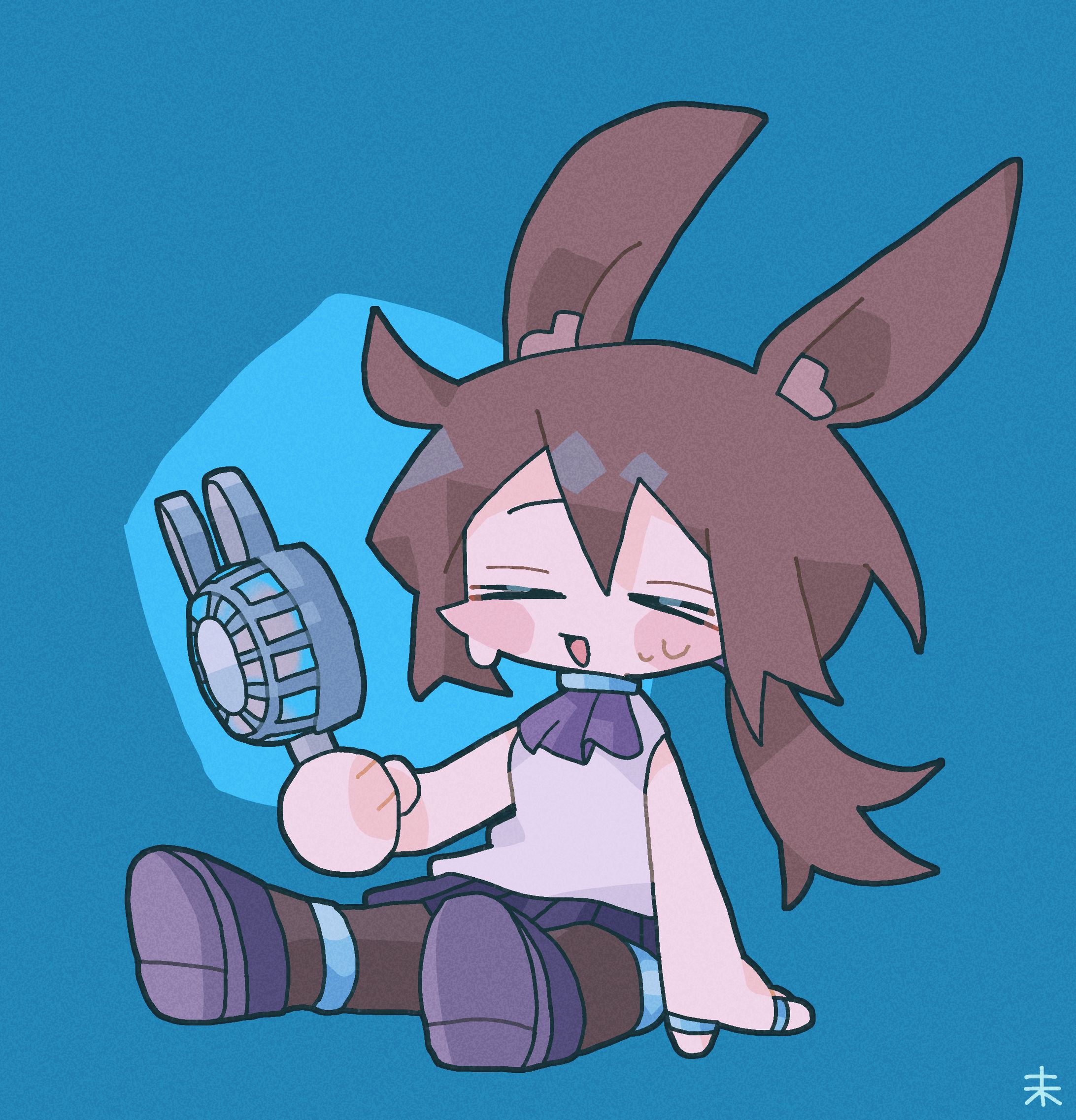 アーミヤ-1