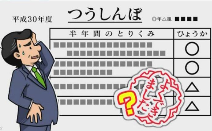 NEWSWEB サクサク経済 上場企業の中間決算