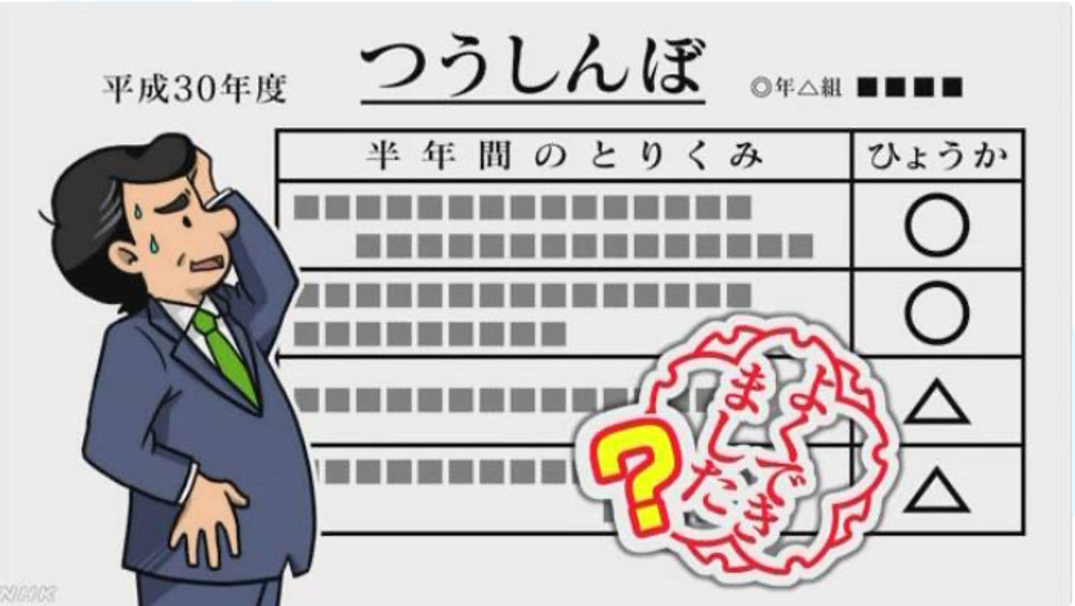 NEWSWEB サクサク経済 上場企業の中間決算-1