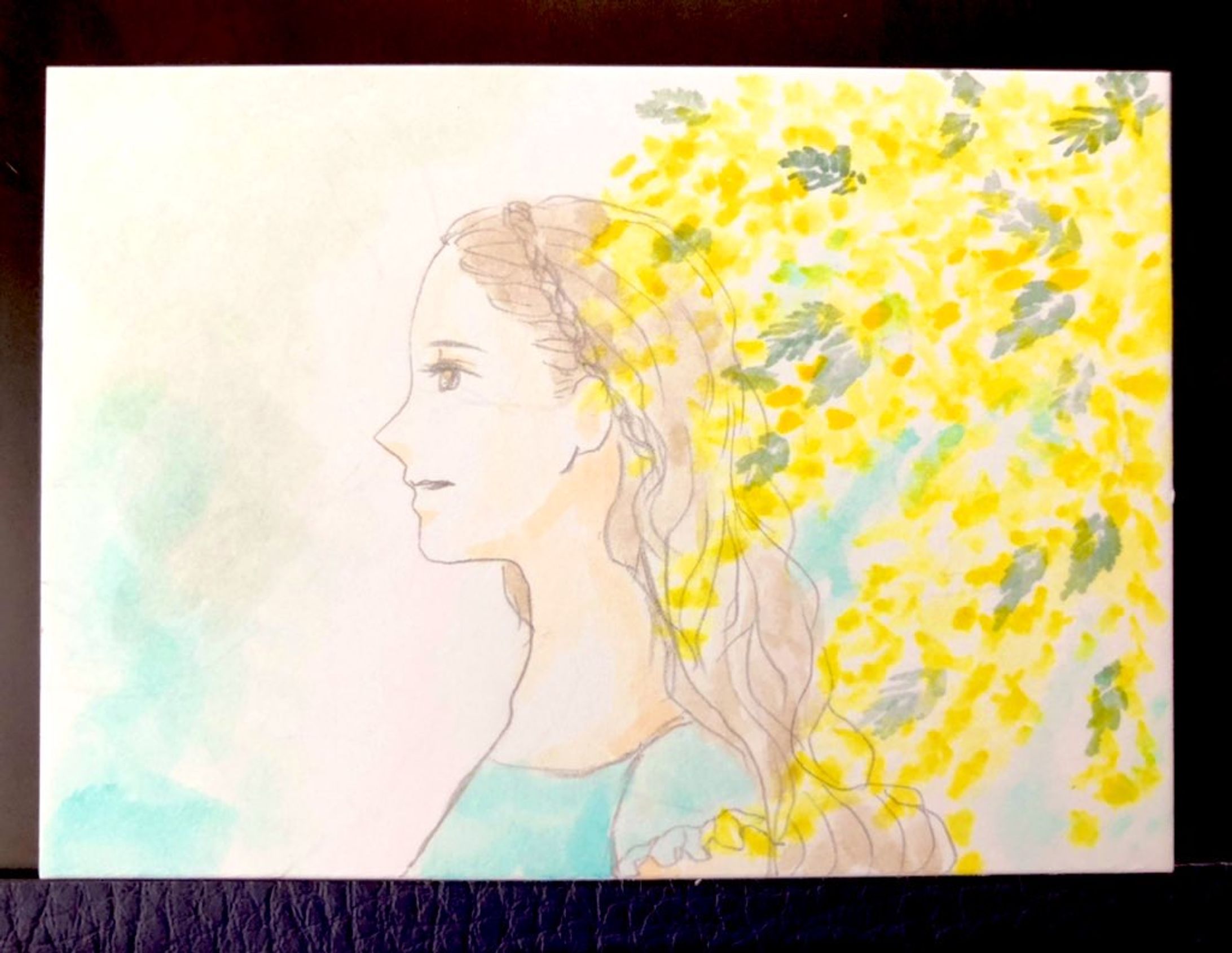 ATCイラスト-1