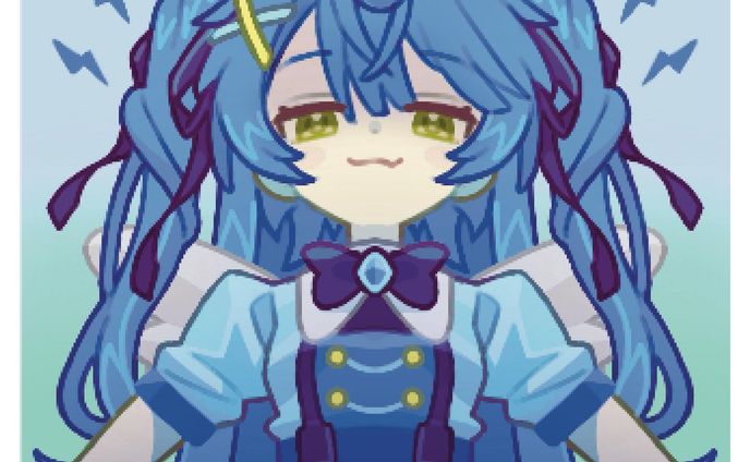 #illustration #design #doodle #sketch #drawing #art #daily #illustrationart #illustrationartists #illustrationnow #illustrationdaily #illustrationwork #illustrationdesign #illustrationworks #illustrationdigital #graphicart #graphicdesign #illustrator #art #artoftheday #instadaily #instagood #drawing #イラスト #イラストレーション