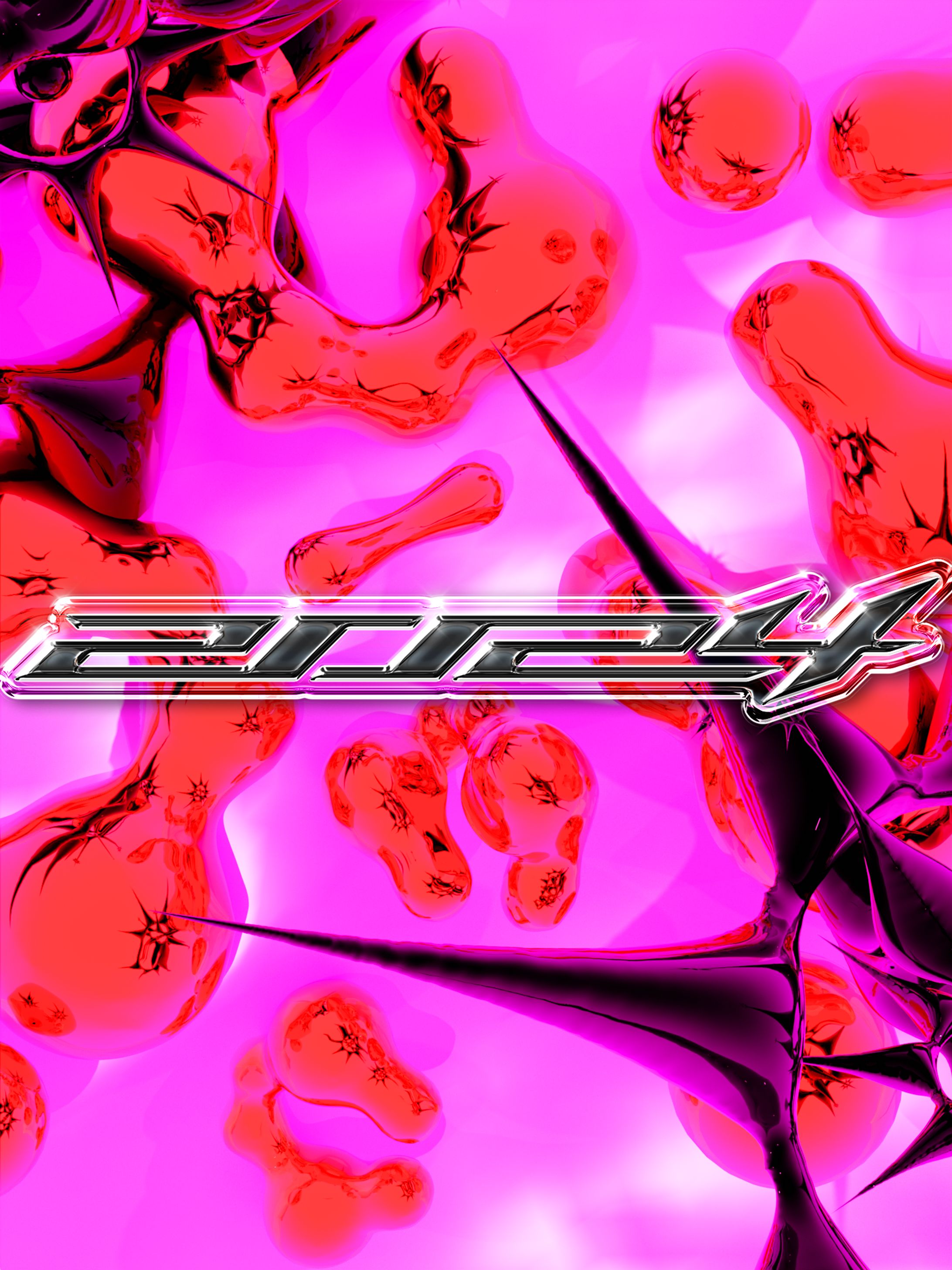 Original Art works-1