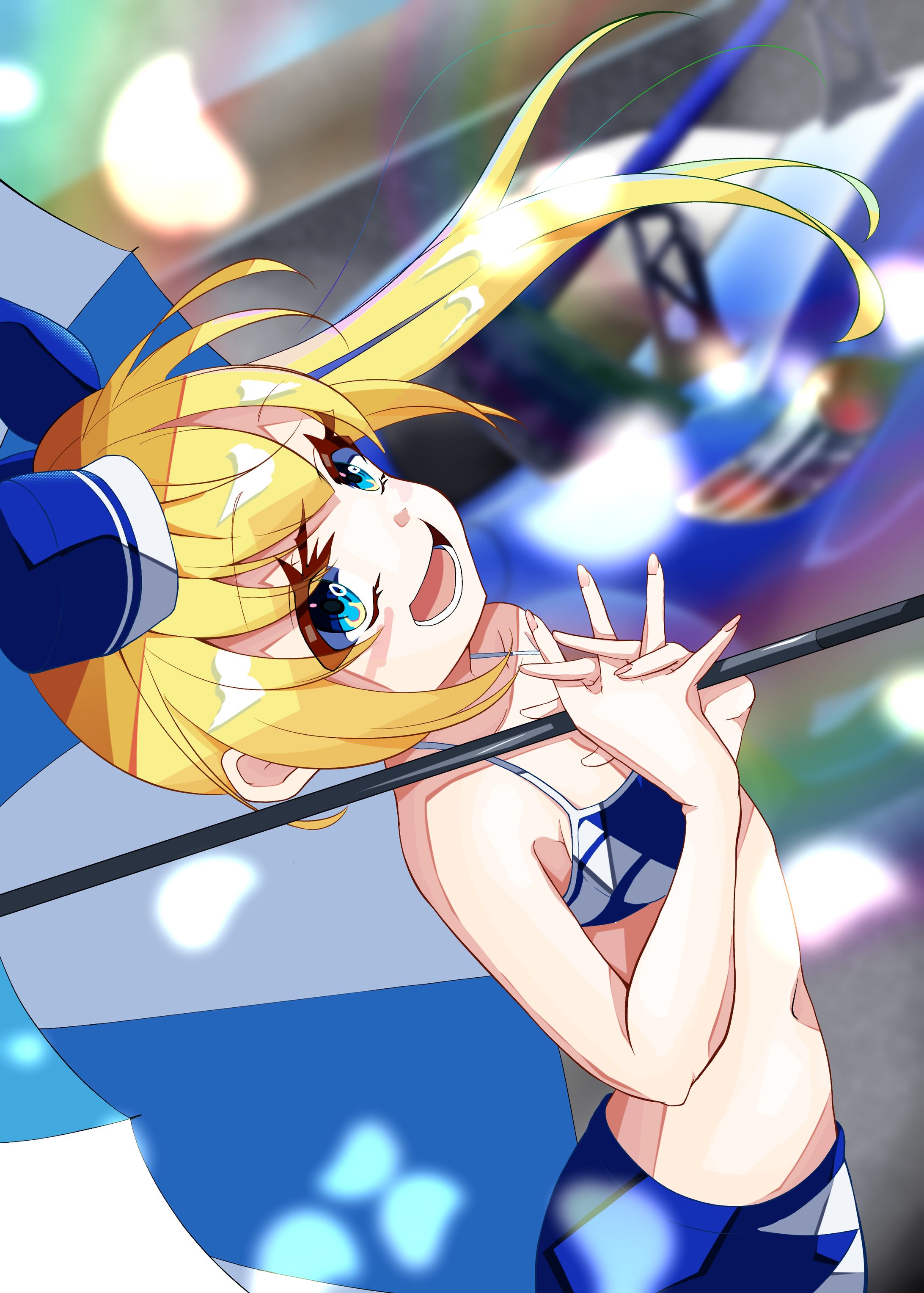Mirai-Akari-1