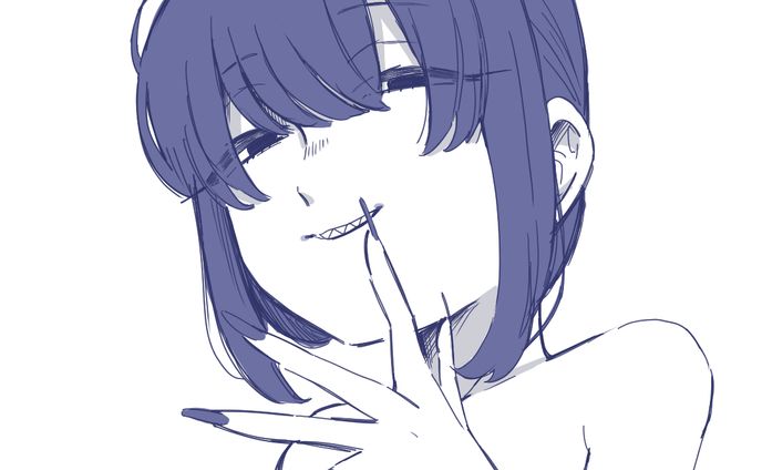 二面性