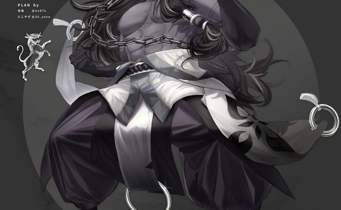 誰デザ vol.01│202409